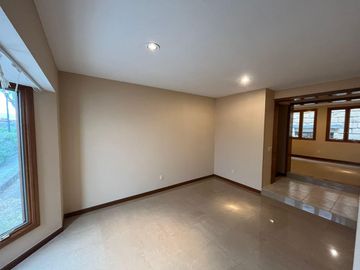 VENTA DE CASA EN EX HACIENDA SAN JOSÉ BARBOSA EN ZINACANTEPEC