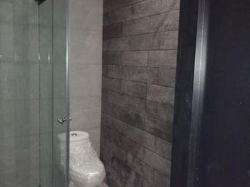 Casa en condominio - Hacienda San José