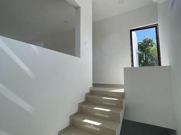 Casa El Encuentro Playa del Carmen