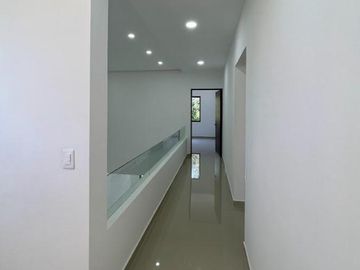 Casa El Encuentro Playa del Carmen