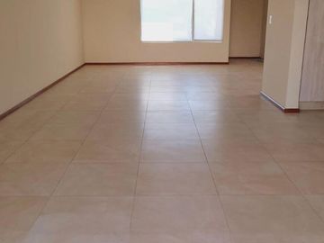 VENTA DE CASA MODELO VERONA EN RESIDENCIAL BOSQUE DE LAS FUENTES EN CALIMAYA