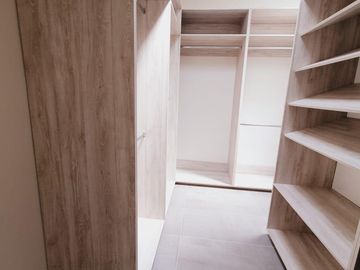 VENTA DE CASA MODELO VERONA EN RESIDENCIAL BOSQUE DE LAS FUENTES EN CALIMAYA