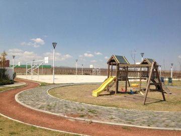 VENTA DE CASA MODELO VERONA EN RESIDENCIAL BOSQUE DE LAS FUENTES EN CALIMAYA