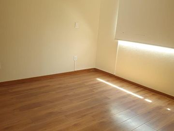 VENTA DE CASA MODELO VERONA EN RESIDENCIAL BOSQUE DE LAS FUENTES EN CALIMAYA