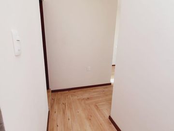 VENTA DE CASA MODELO VERONA EN RESIDENCIAL BOSQUE DE LAS FUENTES EN CALIMAYA