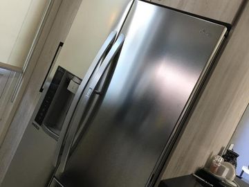 VENTA DE CASA MODELO VERONA EN RESIDENCIAL BOSQUE DE LAS FUENTES EN CALIMAYA