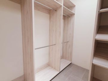 VENTA DE CASA MODELO VERONA EN RESIDENCIAL BOSQUE DE LAS FUENTES EN CALIMAYA