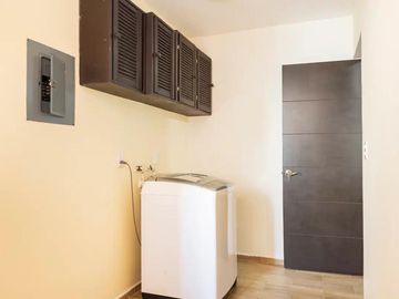 Departamento en  VENTA en Nader, Cancun.