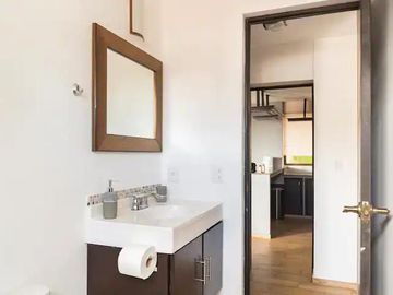 Departamento en  VENTA en Nader, Cancun.