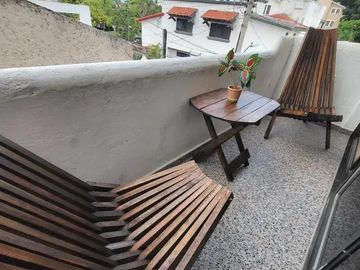 Departamento en  VENTA en Nader, Cancun.