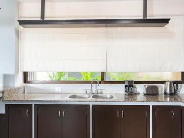Departamento en  VENTA en Nader, Cancun.