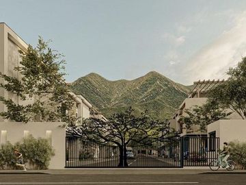 CASA EN VENTA nogales LOS RODRIGUEZ carretera nacional SANTIAGO