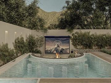 CASA EN VENTA nogales LOS RODRIGUEZ carretera nacional SANTIAGO