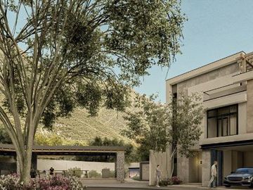 CASA EN VENTA nogales LOS RODRIGUEZ carretera nacional SANTIAGO