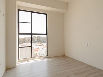 DEPARTAMENTOS EN VENTA EN TORRE CRUZ DEL SUR, BOULEVARD FORJADORES, CENTRO COMERCIAL CRUZ DEL SUR.