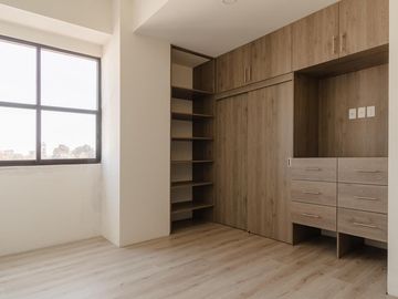 DEPARTAMENTOS EN VENTA EN TORRE CRUZ DEL SUR, BOULEVARD FORJADORES, CENTRO COMERCIAL CRUZ DEL SUR.