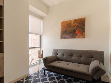 DEPARTAMENTOS EN VENTA EN TORRE CRUZ DEL SUR, BOULEVARD FORJADORES, CENTRO COMERCIAL CRUZ DEL SUR.