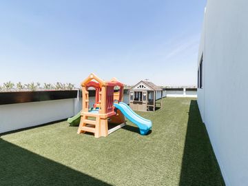 DEPARTAMENTOS EN VENTA EN TORRE CRUZ DEL SUR, BOULEVARD FORJADORES, CENTRO COMERCIAL CRUZ DEL SUR.