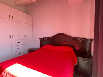 Departamento - Centro