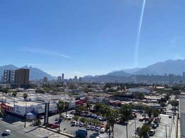 Departamento - Centro