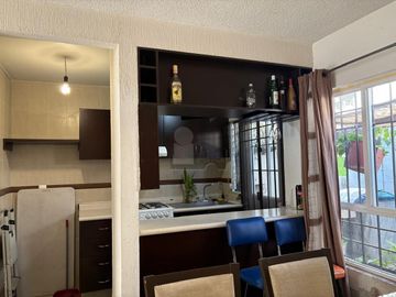 Casa sola en venta en 10 de Abril, Temixco, Morelos