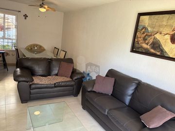 Casa sola en venta en 10 de Abril, Temixco, Morelos