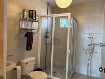 Casa sola en venta en 10 de Abril, Temixco, Morelos