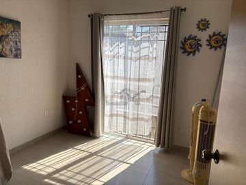 Casa sola en venta en 10 de Abril, Temixco, Morelos