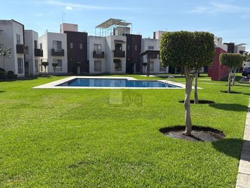 Casa sola en venta en 10 de Abril, Temixco, Morelos