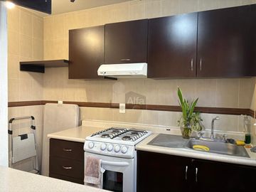 Casa sola en venta en 10 de Abril, Temixco, Morelos