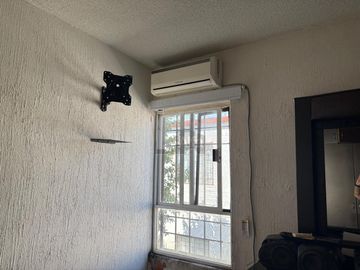 Casa sola en venta en 10 de Abril, Temixco, Morelos
