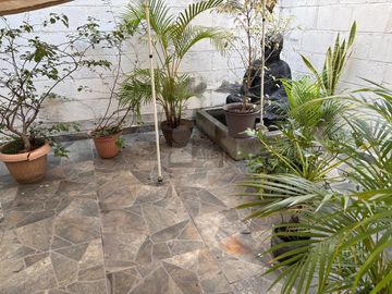 Casa sola en venta en 10 de Abril, Temixco, Morelos