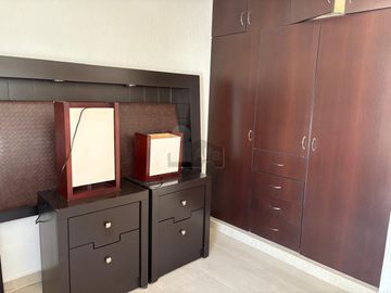 Casa sola en venta en 10 de Abril, Temixco, Morelos