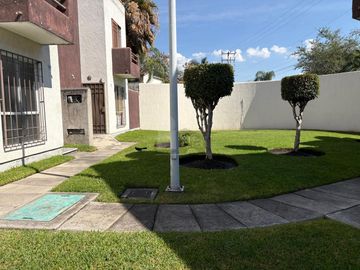 Casa sola en venta en 10 de Abril, Temixco, Morelos