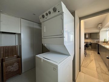 Pent House Torre Veramar