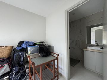 Pent House Torre Veramar
