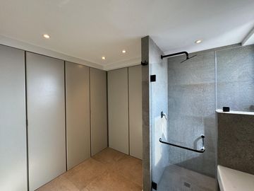 Pent House Torre Veramar