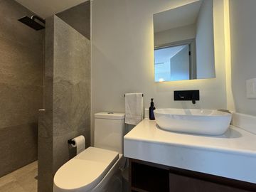 Pent House Torre Veramar