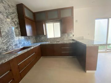 Casa - Cumbres Platino