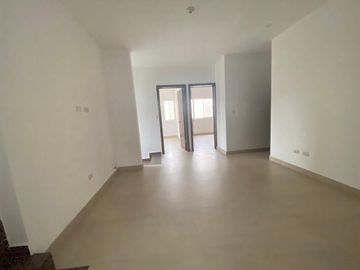 Casa - Cumbres Platino