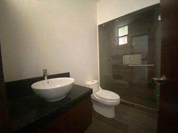 Casa - Cumbres Platino