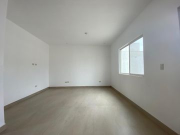 Casa - Cumbres Platino