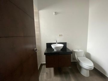 Casa - Cumbres Platino
