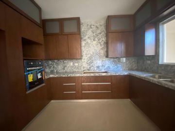 Casa - Cumbres Platino