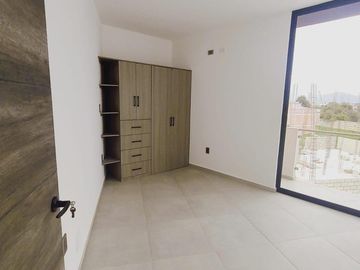 CASA TIPO LOFT METEPEC EN VENTA