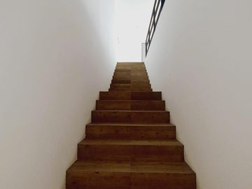 CASA TIPO LOFT METEPEC EN VENTA