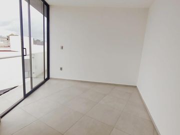 CASA TIPO LOFT METEPEC EN VENTA
