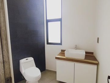 CASA TIPO LOFT METEPEC EN VENTA