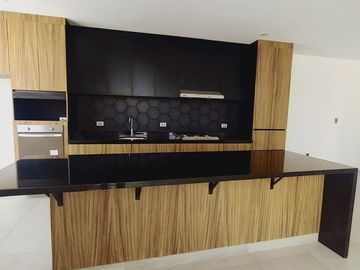 CASA TIPO LOFT METEPEC EN VENTA