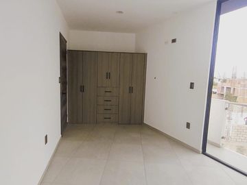 CASA TIPO LOFT METEPEC EN VENTA